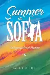 Summer in Sofia cover