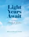 Light Years Await cover