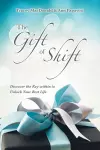 The Gift of Shift cover