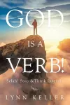 God Is a Verb! cover