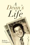A Dean's Life cover