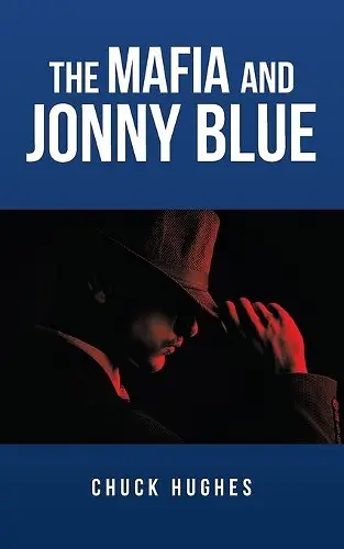 The Mafia and Jonny Blue cover