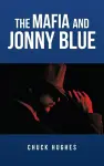 The Mafia and Jonny Blue cover