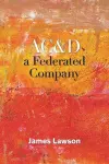 Ac&D a Federated Company cover