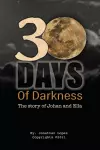 30 Days of Darkness cover