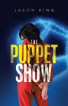 The Puppet Show cover