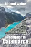 Redemption in Cajamarca cover