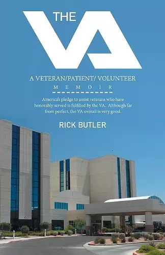 The Va cover