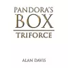 Pandora's Box cover