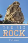 The Big Rock cover