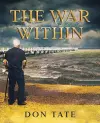 The War Within cover