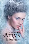 Amy's Interview cover