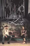 Something About Kate cover