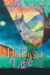 The Hidden Side of Life cover