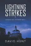 Lightning Strikes cover