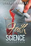 Faith Vs. Science 3Rd Edition cover