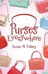 Purses Everywhere cover