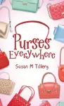 Purses Everywhere cover