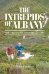 The Intrepids of Albany cover