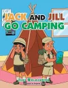 Jack and Jill Go Camping cover