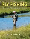 Fly Fishing -It's the Thought That Counts cover