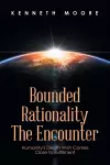 Bounded Rationality the Encounter cover