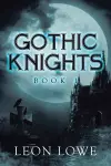 Gothic Knights cover