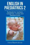 English in Paediatrics 2 cover