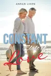 Constant State of Love cover