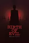 Birth of Evil cover