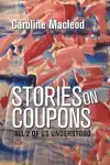 Stories on Coupons cover