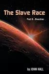 The Slave Race cover