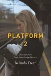 Platform 2 cover