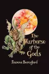 The Warhorse of the Gods cover