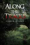 Along the Tracks cover
