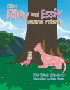 How Riley and Essie Became Friends cover