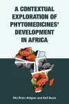 A Contextual Exploration of Phytomedicines' Development in Africa cover