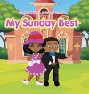 My Sunday Best cover