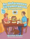 An Unforeseen Circumstances cover