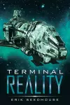 Terminal Reality cover