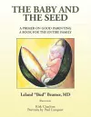 The Baby and the Seed cover