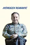 Hydrogen Romantic cover