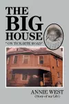 The Big House cover