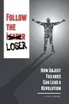 Follow the Loser cover