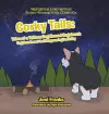 Corky Tails cover