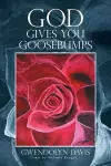 God Gives You Goosebumps cover