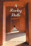 A Rocky Path cover