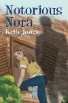 Notorious Nora cover