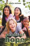 Seeds of Hope cover