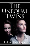 The Unequal Twins cover